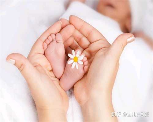 上海代孕_上海代孕成功经验_上海代孕医院价格表