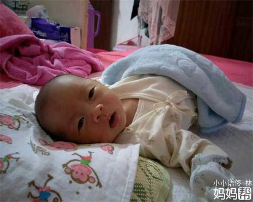 上海代孕一对一咨询_代怀孕上海中介_代孕生儿子