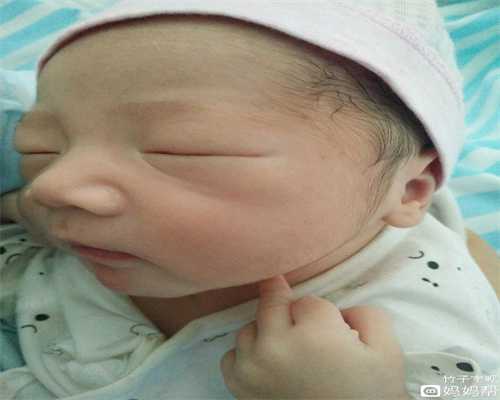 上海代孕不孕咨询_专业代怀孕服务_代孕哪里做的