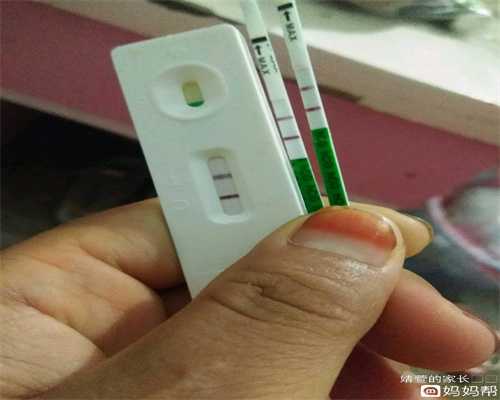 上海代孕在线咨询_2020最新技术代孕_郑州代怀孕