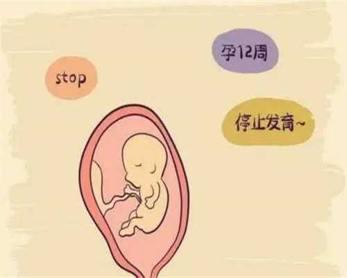 上海代孕包性别_珠海代怀孕公司_高薪代怀孕价格