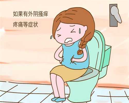 上海代孕包成功_专业医疗助孕_人工助孕效果怎么样
