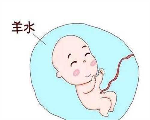 上海代孕套餐_代孕孩子具体流程_代孕宝宝价格