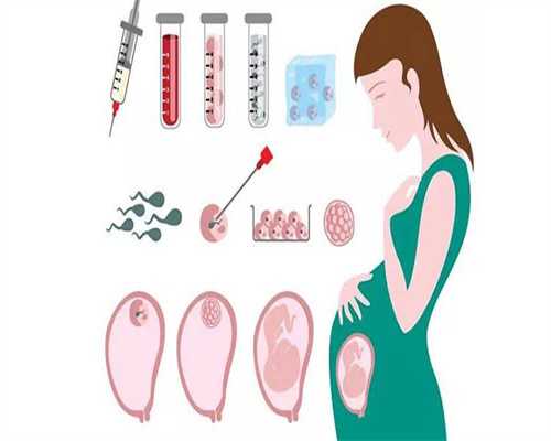 上海借腹生子违法吗_上海供卵助孕医院_显微取精后几天可以做试管胚胎？