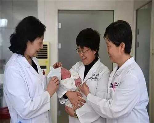 上海代孕可以是分男女么_郑州最好不孕不育医院(郑州最好不孕不育医院是哪家