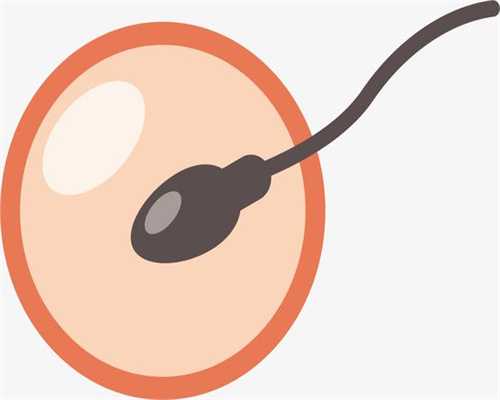 上海供卵需要几代试管_试管婴儿能影响单精子注射技术的是什么因素
