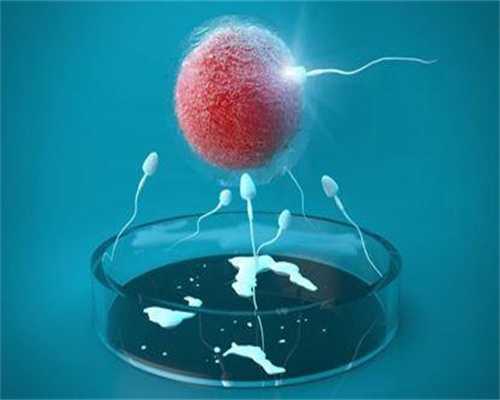 Hiv感染后 可以代孕小孩-上海哪家医院能代孕_输卵管为什么如此“脆弱”？