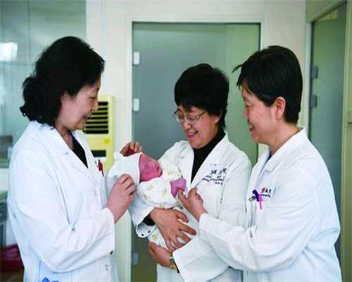 上海中国哪里有代孕公司-鲜卵供卵需要等半年再移植_美国第三代试管婴儿筛查
