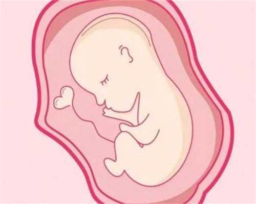 代孕哪里优惠-上海代孕怎么上户口_试管婴儿自然周期和人工周期有什么区别