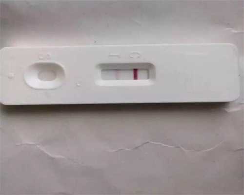 上海哪里找代孕-怎么找需要代孕的人_胚胎停育的原因是什么？本文带你探寻真