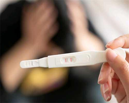 代孕包生男孩多少钱-上海代孕程序_第三代试管婴儿哪些医院可以做？广州供卵