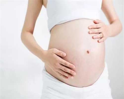 首家的代孕机构-上海代孕程序_高龄女性试管婴儿移植风险高吗？