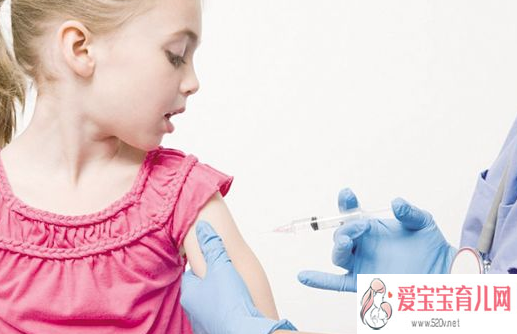 上海代孕生了双胞胎公司-我想找位代孕女_春季宝宝打什么疫苗好宝宝春季接种