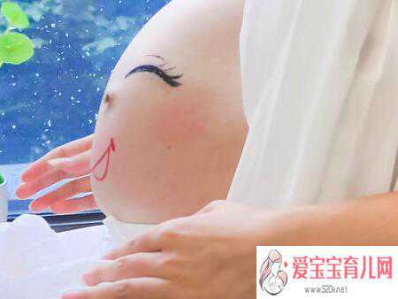 代孕是真的吗-上海金贝供卵 骗局_孕妇感染霉菌怎么办