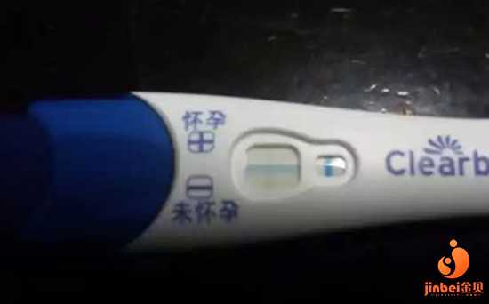 上海代孕的多少钱-医院能做代孕吗_【做供卵要做哪些检查】产后️ 宝宝比较幸