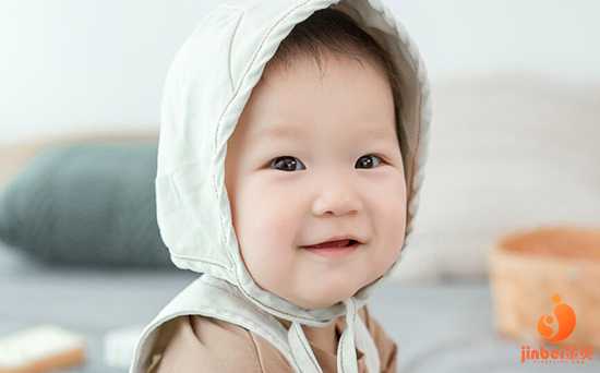 上海哪家医院能代孕-代孕生的孩子是自己的吗_【供卵孩子很像自己吗】6号排卵