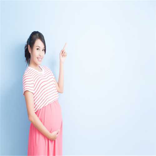 上海哪里找代孕-代孕合法的州_做梦二胎生了个女儿