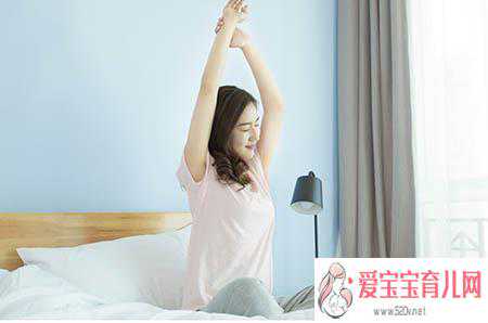 <b>上海公立医院供卵要求-试管助孕公司地址_宝宝出水痘如何治疗？</b>