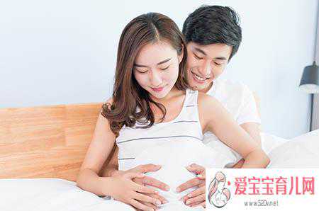 上海公立医院供卵要求-试管助孕公司地址_宝宝出水痘如何治疗？