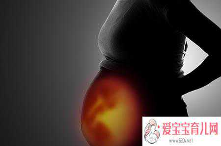 上海公立医院供卵要求-试管助孕公司地址_宝宝出水痘如何治疗？