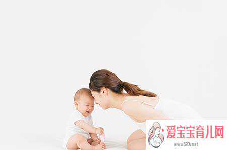 代孕产子靠谱吗-上海代孕哪家比较可靠_子宫肌瘤能怀孕吗