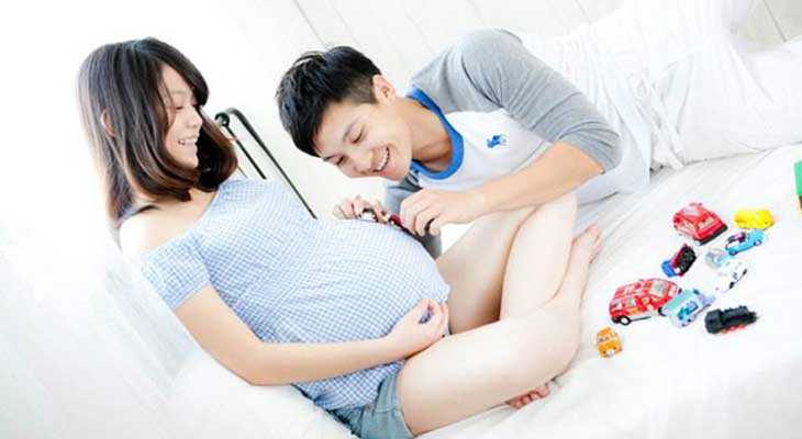 代孕辅助生殖中心包成功-上海专业的合法代孕_【孕早期注意事项】怀孕早期注