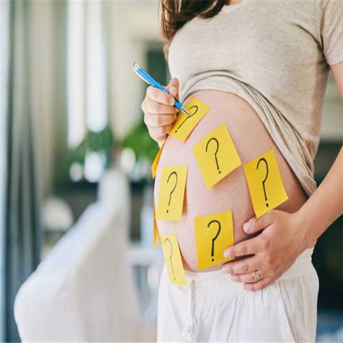 上海三代试管供卵助孕费用-哪些国家代孕是合法的_婴儿每天dha摄入量