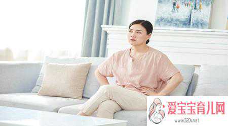 亲亲代孕试管婴儿-上海代孕产子中心哪家好_提早进入更年的原因有哪些？