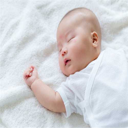 上海三代试管供卵助孕费用-供卵骗局揭秘_如何给四个月宝宝喂药