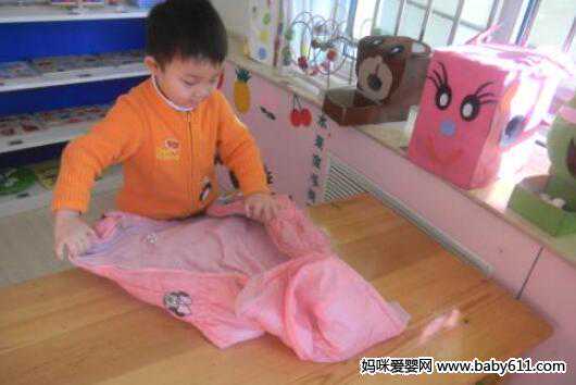 代孕时期什么意思-上海代孕成功率多高_幼儿园老师如何让孩子尽快适应幼儿园
