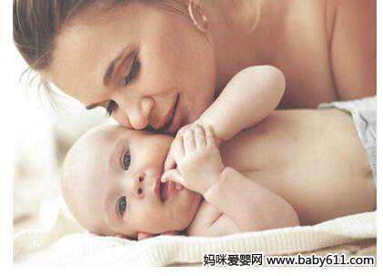 上海代孕找什么人合适-代孕价格60万_婴儿吐奶可能是在表达愤怒