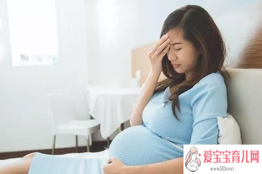 上海代孕机构有哪些-想找个女人代孕的价格_孕吐突然消失是胎停吗胎停有哪些
