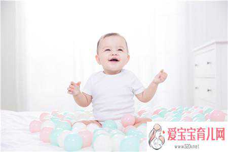 上海有供卵的生殖中心-代孕生殖中心有做过吗_新生儿肺炎怎么引起的