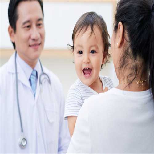 上海十大试管婴儿医院是哪些家 成功率是多少